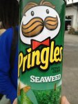 10-awful-pringles-flavors-to-celebrate-their-new-pigs-in-a-blanket-release-image-1.jpg