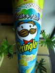 10-awful-pringles-flavors-to-celebrate-their-new-pigs-in-a-blanket-release-image-2.jpg