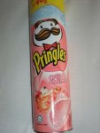 10-awful-pringles-flavors-to-celebrate-their-new-pigs-in-a-blanket-release-image-3.jpg