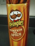 10-awful-pringles-flavors-to-celebrate-their-new-pigs-in-a-blanket-release-image-4.jpg