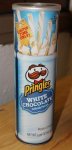 10-awful-pringles-flavors-to-celebrate-their-new-pigs-in-a-blanket-release-image-5.jpg