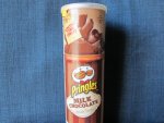 10-awful-pringles-flavors-to-celebrate-their-new-pigs-in-a-blanket-release-image-6.jpg