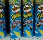 10-awful-pringles-flavors-to-celebrate-their-new-pigs-in-a-blanket-release-image-7.jpg