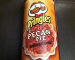 10-awful-pringles-flavors-to-celebrate-their-new-pigs-in-a-blanket-release-image-9.jpg