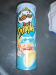 10-awful-pringles-flavors-to-celebrate-their-new-pigs-in-a-blanket-release-image-10.jpg