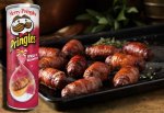 10-awful-pringles-flavors-to-celebrate-their-new-pigs-in-a-blanket-release-image-11.jpg