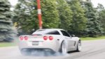 corvette-z06-traffic-burnout.jpg