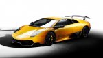 Lamborghini Murcielago LP 670-4 SuperVeloce.jpg