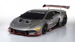 Lamborghini Huracan LP 620-2 Super Trofeo.jpg