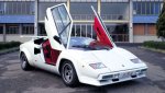 Lamborghini Countach.jpg