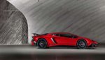 Lamborghini Aventador LP 750-4 SuperVeloce.jpg