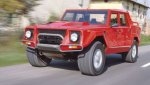 Lamborghini LM002.jpg