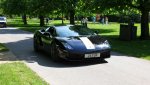 Lamborghini Gallardo LP 550-2 Balboni.jpg