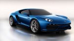 Lamborghini Asterion LPI 910-4.jpg