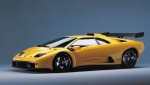 Lamborghini Diablo GT-R.jpg