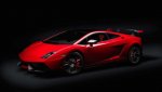 Lamborghini Gallardo LP 570-4 Super Trofeo Stradale.jpg