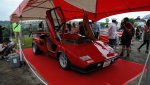 Lamborghini Walter Wolf Countach.jpg