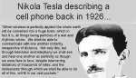 tesla.jpg