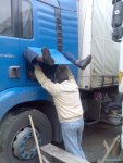 this-truck-driver-makes-extra-cash-delivering-babies.jpg