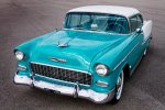 55-Chevy-Bel-Air-4551.jpg