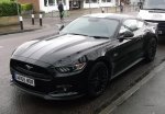 Ford Mustang 2016.jpg