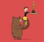 that-bear-better-not-get-nominated.jpg