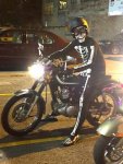 ghost-rider-on-his-off-day.jpg