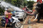 the-middle-school-car-wash-was-a-success.jpg