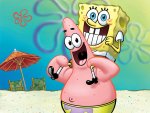 Spongebob-and-patrick-bff-4x3-1.jpg