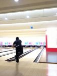 bowling-pro-tip-extra-points-the-higher-you-throw-the-ball.jpg