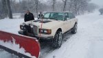 a-luxurious-classy-snow-plow.jpg