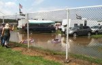 who-needs-a-fancy-pool-when-ya-got-dirt-water.jpg