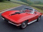 67_Corvette_427.jpg