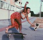 did-she-skateboard.jpg