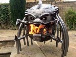 always-wanted-a-predator-firepit.jpg