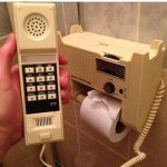 in-the-80-s-only-rich-people-had-phones-installed-in-their-toilet-paper-dispensers.jpg