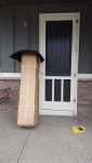 thanks-ups.jpg