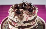 cherrygateau_2638819b.jpg