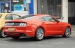 Ford Mustang 2016 2.jpg