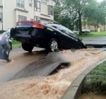 sometimes-the-earth-doesn-t-care-about-your-sweet-parking-spot.jpg