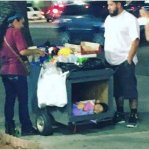 on-the-bright-side-sleeping-in-a-hot-dog-cart-makes-for-a-quick-midnight-snack.jpg