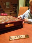 grandma-was-the-boss-of-scrabble.jpg