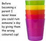 it-only-tastes-good-if-it-is-in-the-green-cup-everyone-knows-that.jpg