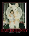 easter-bunny.jpg