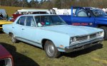 Dodge Coronet 1969.jpg