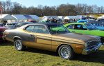 Dodge Dart 1973.jpg