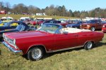 Ford Fairlane 1966.jpg