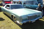 Lincoln Continental 1973.jpg