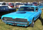 Mercury Cougar 1968.jpg