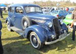 Plymouth PJ 1935.jpg